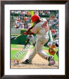Buy Chone Figgins at AllPosters.com