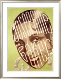 Buy Josephine Baker at AllPosters.com