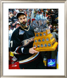 Scott Niedermayer
