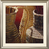 Buy Threes a Crowd at AllPosters.com