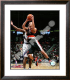 Brandon Roy