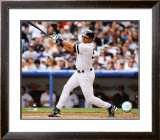 Bobby Abreu