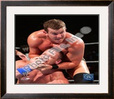 Buy Ted DiBiase Jr. at AllPosters.com