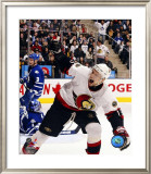 Dany Heatley