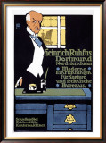 Buy Ruhfus Dortmund at AllPosters.com