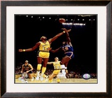 Willis Reed