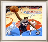 Marvin Williams