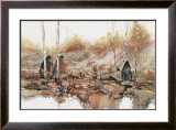 Buy Dawn of a New Day at AllPosters.com