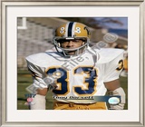 Tony Dorsett