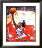 Elton Brand