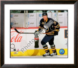 Thomas Vanek