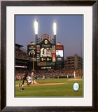 Justin Verlander