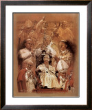 Buy Pope John Paul II at AllPosters.com