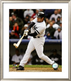 Johnny Damon