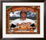 Frank Robinson