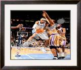 Allen Iverson