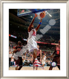 Antonio McDyess
