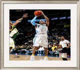 Allen Iverson
