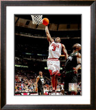 Ben Wallace
