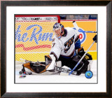 Olie Kolzig