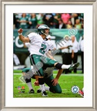 David Akers 2009