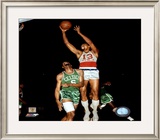 Wilt Chamberlain