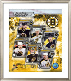 2006 - Boston Bruins