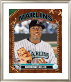 Dontrelle Willis