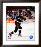 Chris Pronger