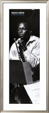 Miles Davis- Kind Of Blue