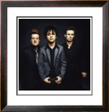Green Day Grammys 2006