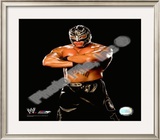 Buy Rey Mysterio at AllPosters.com