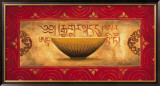Buy Tibetan Panel at AllPosters.com