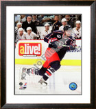 Rick Nash
