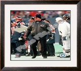 Mike Ditka