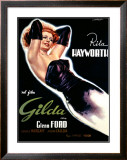 Gilda