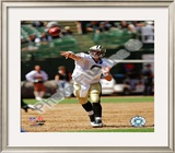 Drew Brees