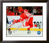 Buy Henrik Zetterberg at AllPosters.com
