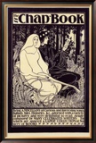 Buy The Chap-Book, Being a Miscellany at AllPosters.com