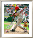Buy Chone Figgins at AllPosters.com