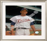 Tony Oliva