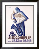 Buy Alix Combelle at AllPosters.com