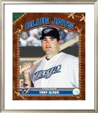 Troy Glaus