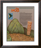 The Incas