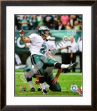 David Akers 2009