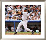 Bobby Abreu