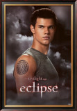 Buy Twilight - Eclipse at AllPosters.com