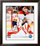 Ed Belfour