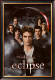Buy Twilight - Eclipse at AllPosters.com