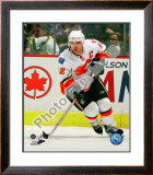 Jarome Iginla